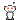 zu reddit hinzufügen