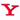 zu yahoo hinzufügen