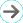 vivowiki