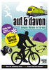 AUF & DAVON - denn die schönste Zeit des Jahres kommt bestimmt … - Foto: jugendinfo.cc