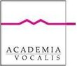 Academia Vocalis