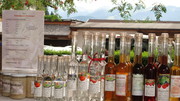 Wildschönauer Bauernmarkt