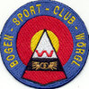 Bogen Sport Club Turnerschaft Wörgl