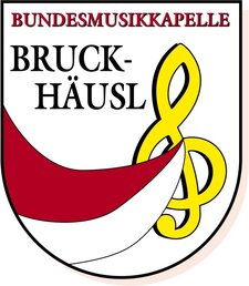 Bundesmusikkapelle Bruckhäusl