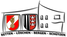 Logo FF-Kastengstatt