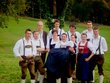 Ausschuss der JB/LJ Kundl
