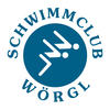Schwimmclub Wörgl
