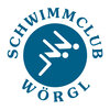 Logo Schwimmclub