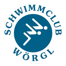 Logo Schwimmclub
