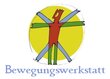 Logo Bewegungswerkstatt