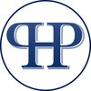 Platinum Health Europe