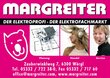 Margreiter - Der Elektroprofi