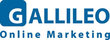 GALLILEO Online Marketing