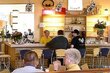 Grisu Bar