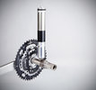 kurbel_mit_motor_gradient