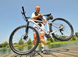 Pressekonferenz Eurobike_See