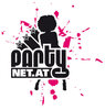  Partynet