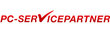 PC-Service & Notdienst in und um Hamburg