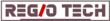 Regio-Tech GmbH