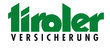 TIROLER VERSICHERUNG V.a.G.