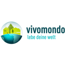 vivomondo - lebe deine welt
