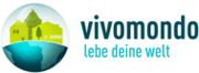 vivomondo - lebe deine welt