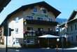 Gasthof Wildschönauer Bahnhof Wörgl Tirol