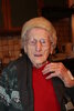 Wir gratulieren Maria Plattner recht herzlich zu ihrem 100. Geburtstag!