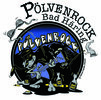 Das Pölvenrockfestival - schon jetzt legendär - findet am 2. Juni 2012 in Bad Häring seine Fortsetzung! Sei auch du mit dabei!