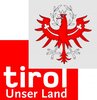 Tiroler Landeslogo