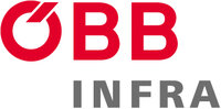 ÖBB-Infra Logo