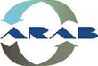ARAB Logo