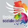 Tiroler Soziale Dienste Logo