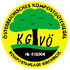 Abwasserverband