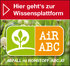 AiR-ABC Logo