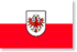BH-Kufstein Logo