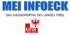 Mei-Infoeck Logo