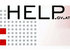 Offizielle Amtshilfe Logo