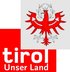 Tiroler Landesregierung Logo