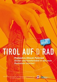 Frühjahrs-Check Fahrrad_web