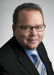 Wilfried Ellinger