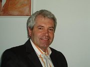 Otto Lichtmannegger