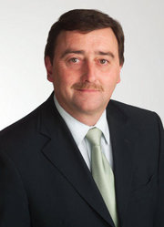 Franz Seil