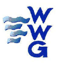 WWG Kirchbichl-Oberndorf Logo