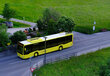 Symbolbild Regiobus