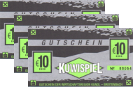 Kuwi