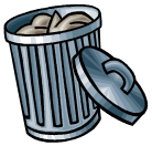 Symbol_Mülltonne