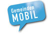 Gemeinden Mobil Logo