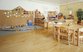 Kindergarten Kundl01