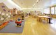 Kindergarten Kundl07